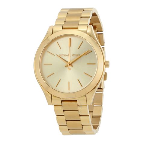 plum michael kors watch|Michael Kors mk3179.